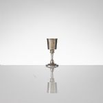 1261 1165 GOBLET